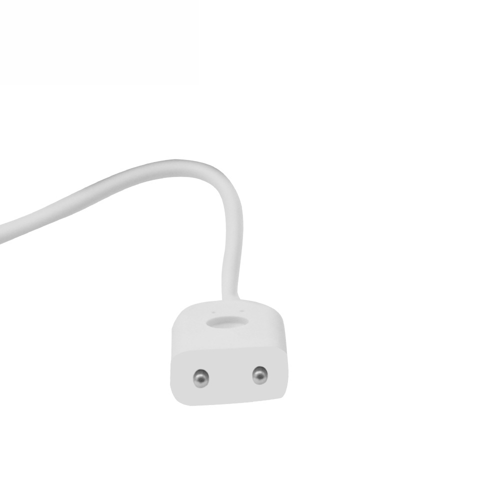 1/2/3 Meters Wired Water Leaka - Water Leak Detector Wired review and price