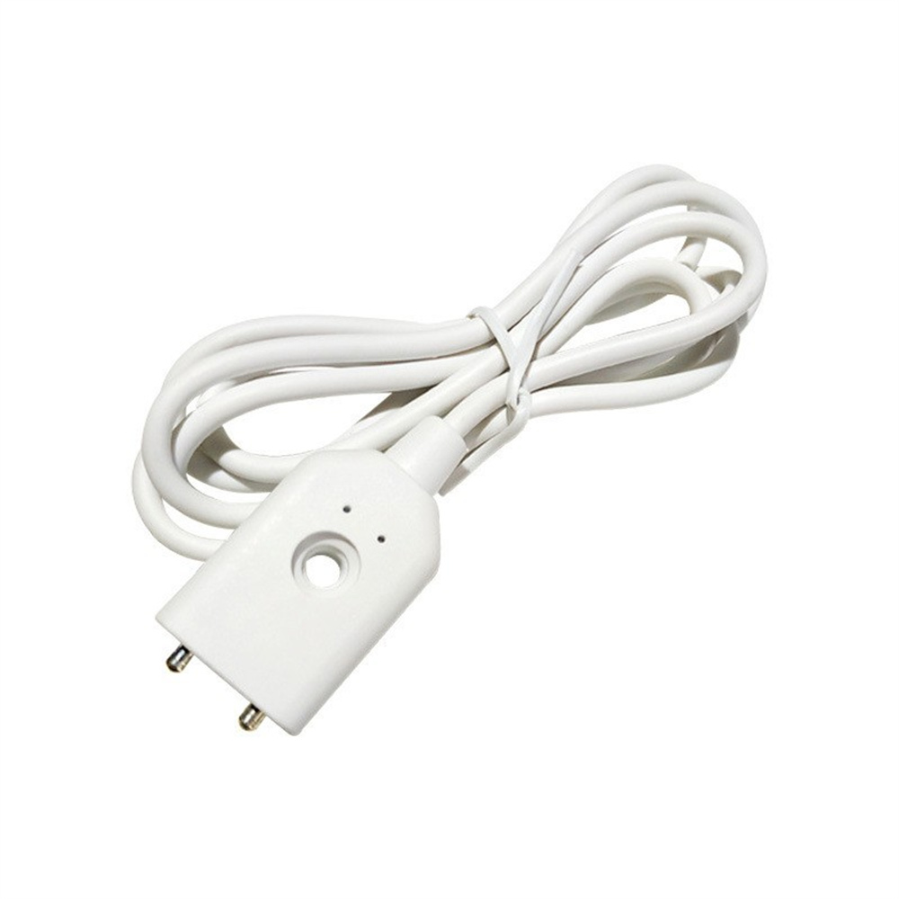 1/2/3 Meters Wired Water Leaka - Water Leak Detector Wired review and price