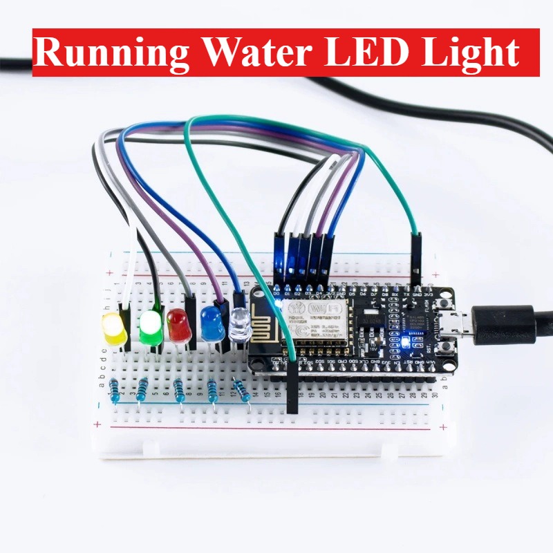 ESP8266 WiFi Development Board - Home Automation With Arduino review and price