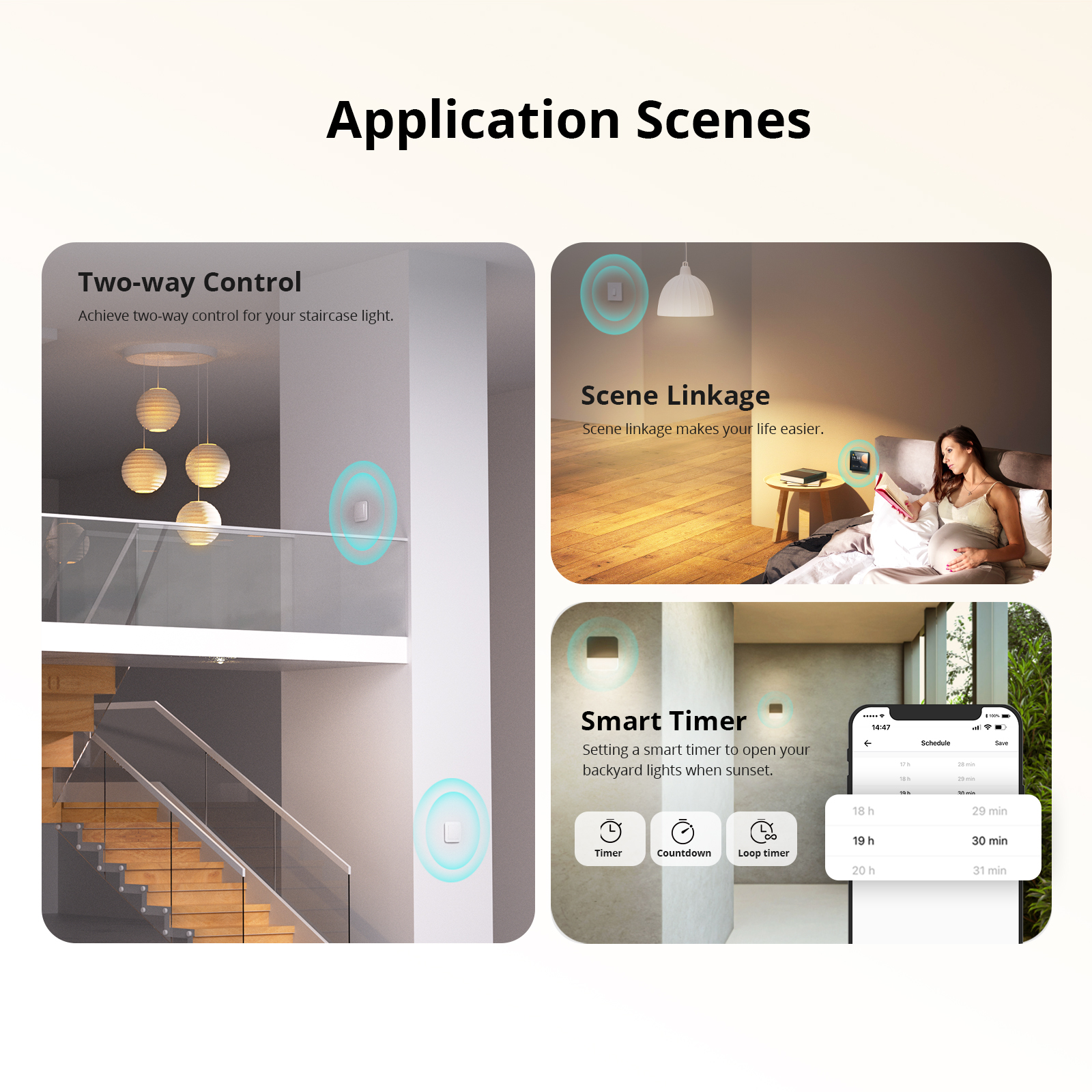 Itead SONOFF ZBMINI-L2 Zigbee  - Sonoff Basic Switch review and price