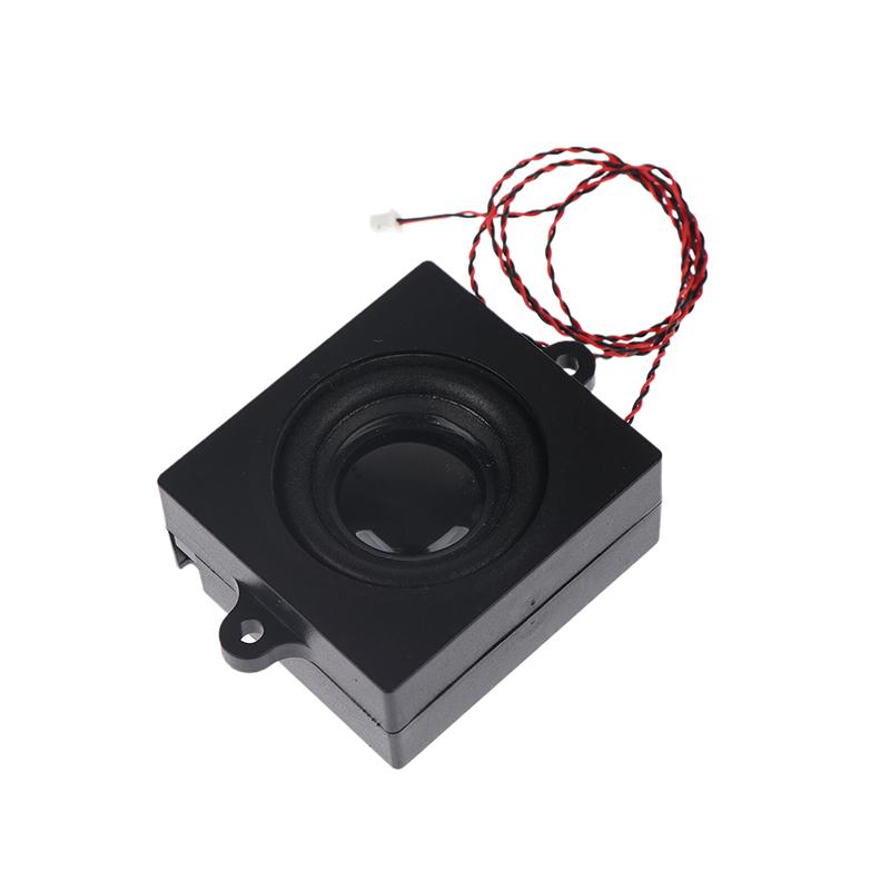 Versatile 5045 Mono Enclosed S - Home Automation Diy Projects review and price