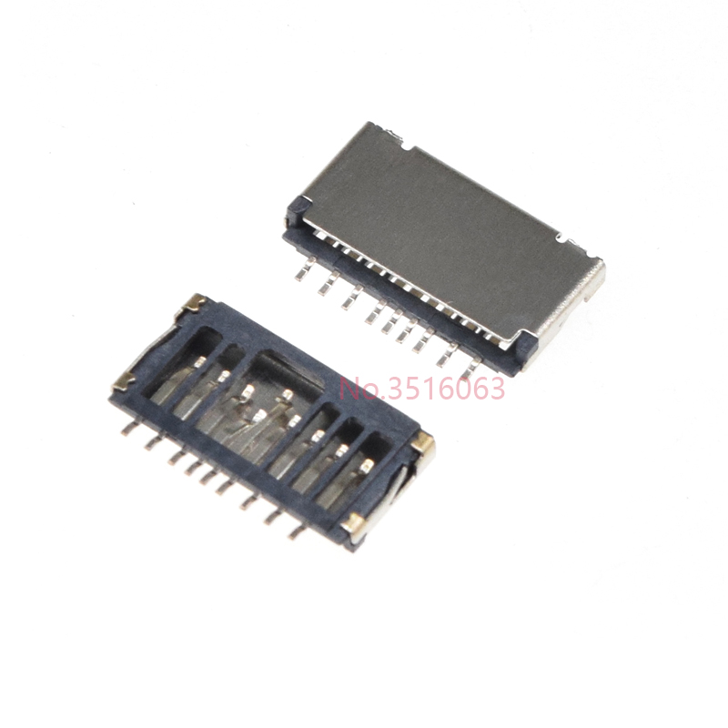 5/10Pcs Mini-Short Ultra-thin  - Home Assistant Sd review and price