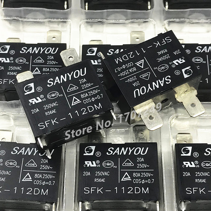 Free Shipping 5Pcs-50Pcs Origi - Shelly Relay Module review and price
