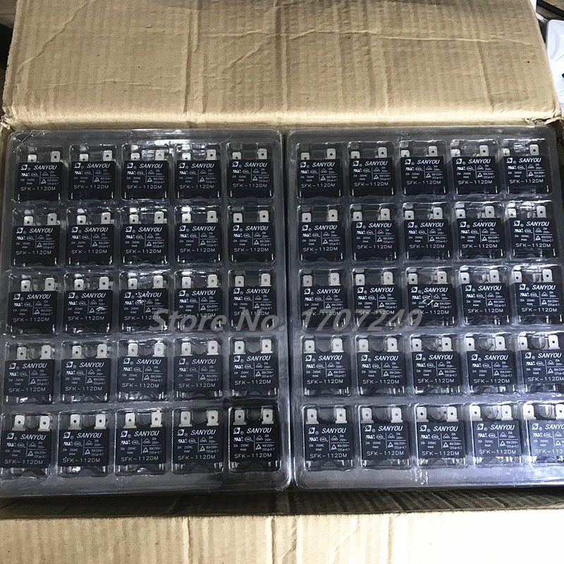 Free Shipping 5Pcs-50Pcs Origi - Shelly Relay Module review and price