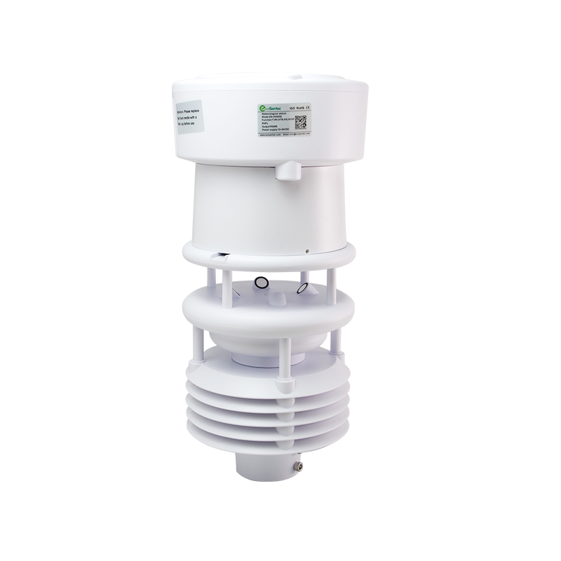 & Humidity Sensor Ultrasonic W - Temperature Humidity Sensor review and price