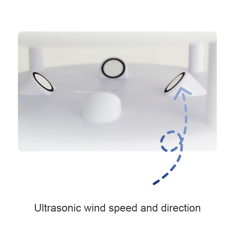 & Humidity Sensor Ultrasonic W - Temperature Humidity Sensor review and price