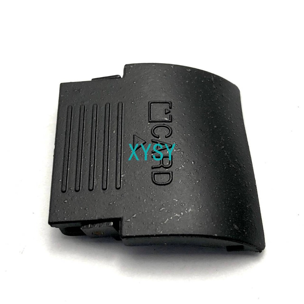 New Original for Nikon D90 SD  - Home Assistant Sd review and price