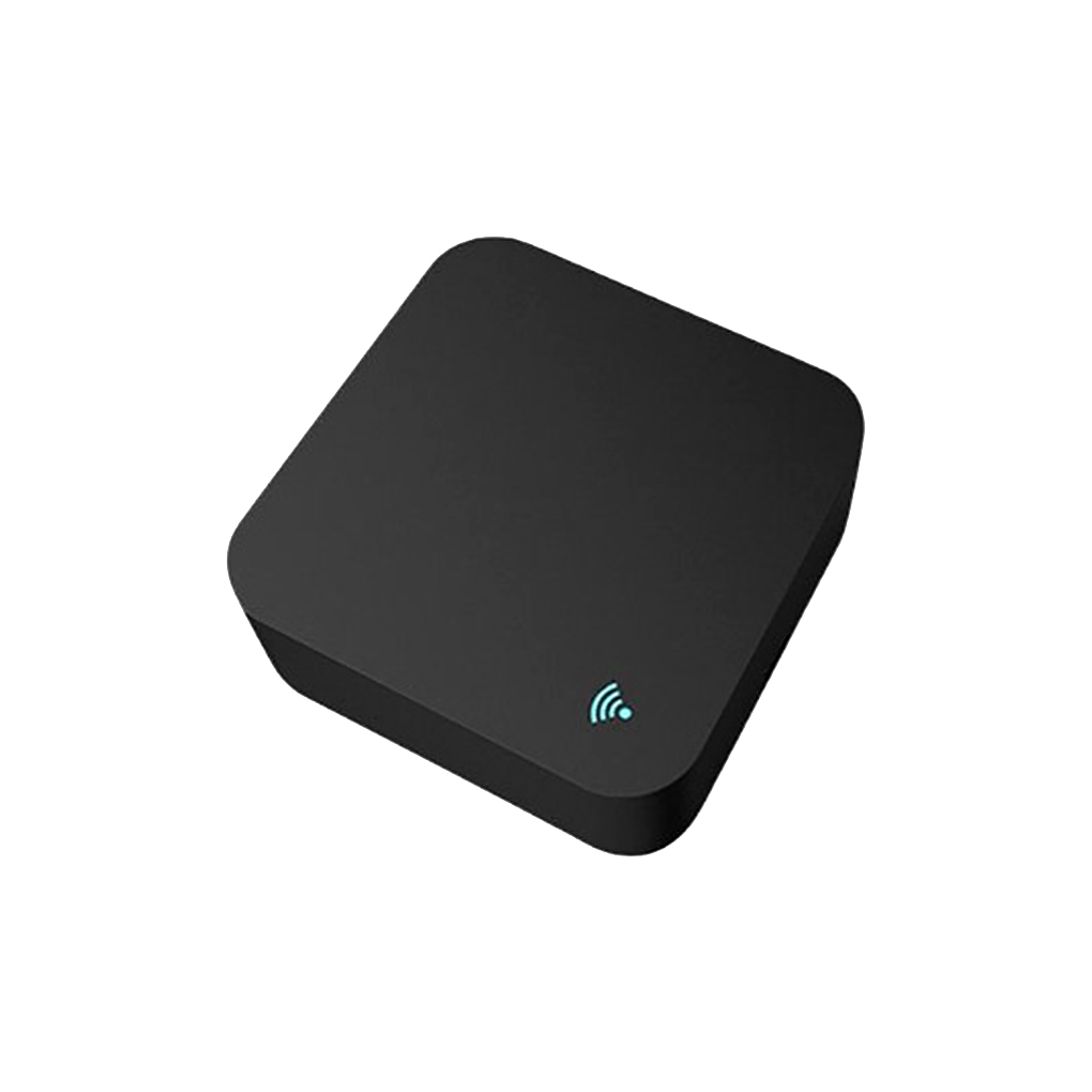 IR RF Remote Control Smart Hom - Home Automation Technology review and price