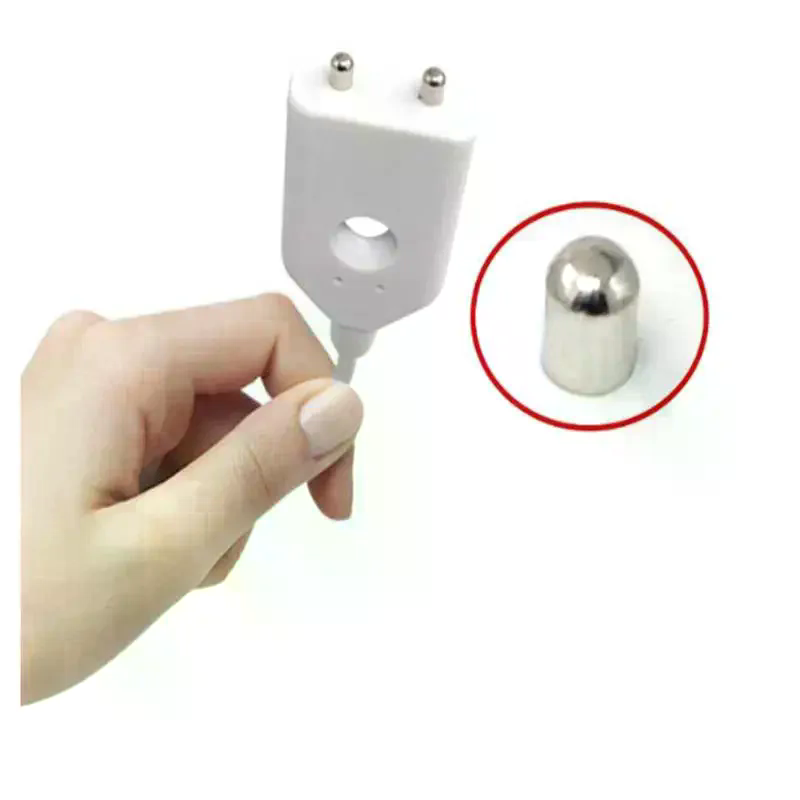 Smart WiFi Water Leak Sensor W - Water Leak Detector Wired review and price