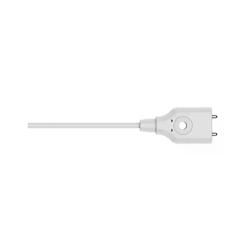 Smart WiFi Water Leak Sensor W - Water Leak Detector Wired review and price
