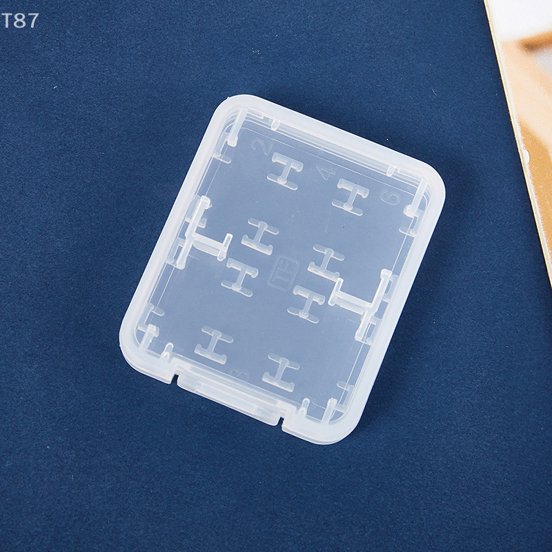 Waterproof Transparent Protect - Home Assistant Sd review and price