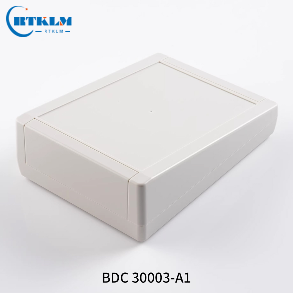 DIY Plastic Enclosure Electron - Home Automation Diy Projects review and price