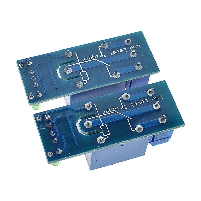 6pcs New 1 Channel Relay Modul - Home Automation With Arduino review and price
