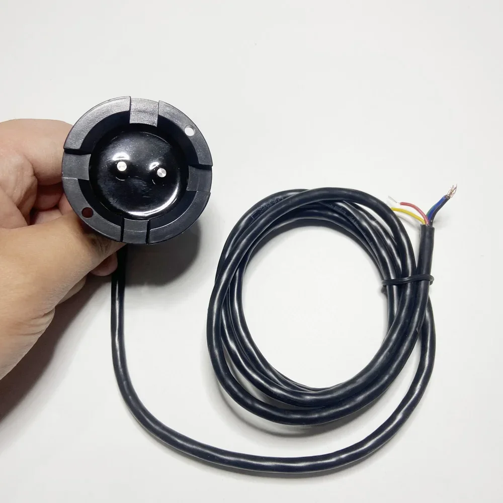 1Pcs 12Vdc Wire Water Leakage  - Water Leak Detector Wired review and price