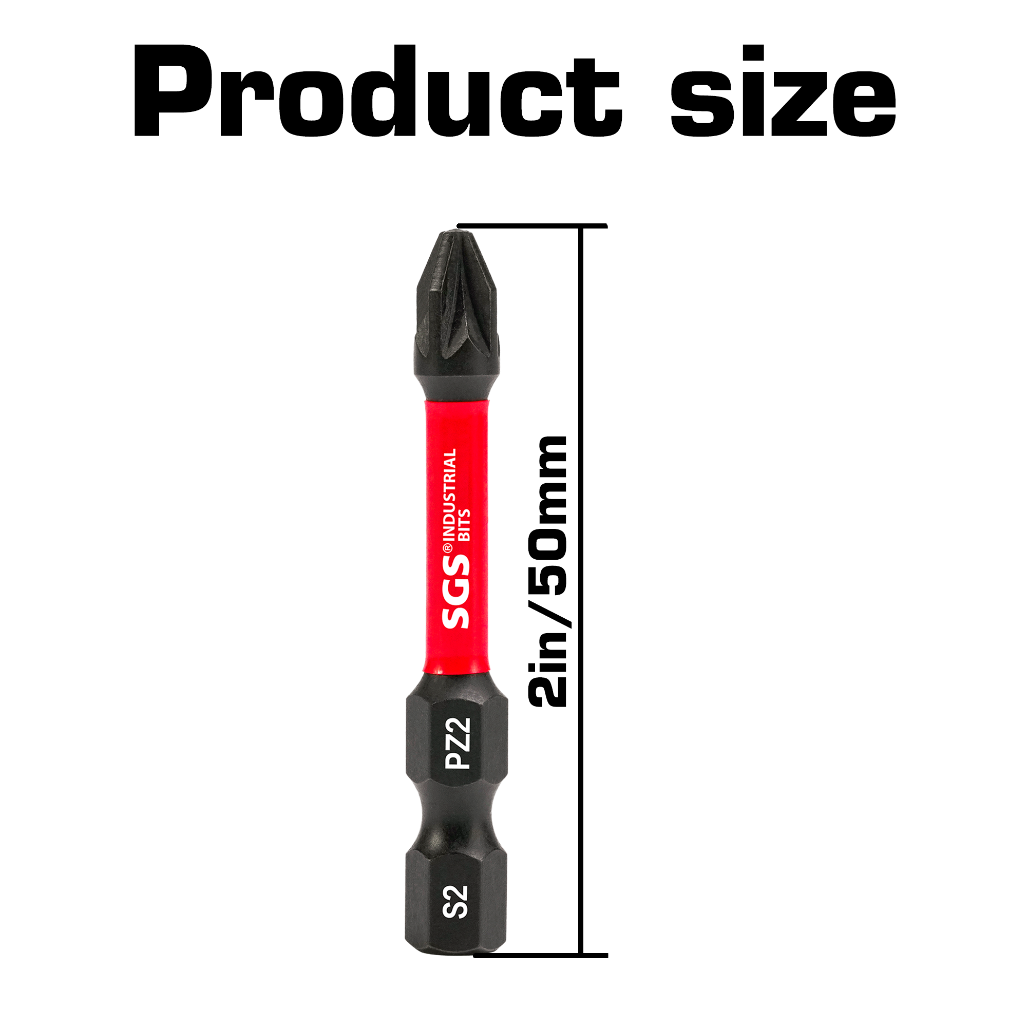 Multifunctional Screwdriver Bi - Home Automation Industry review and price