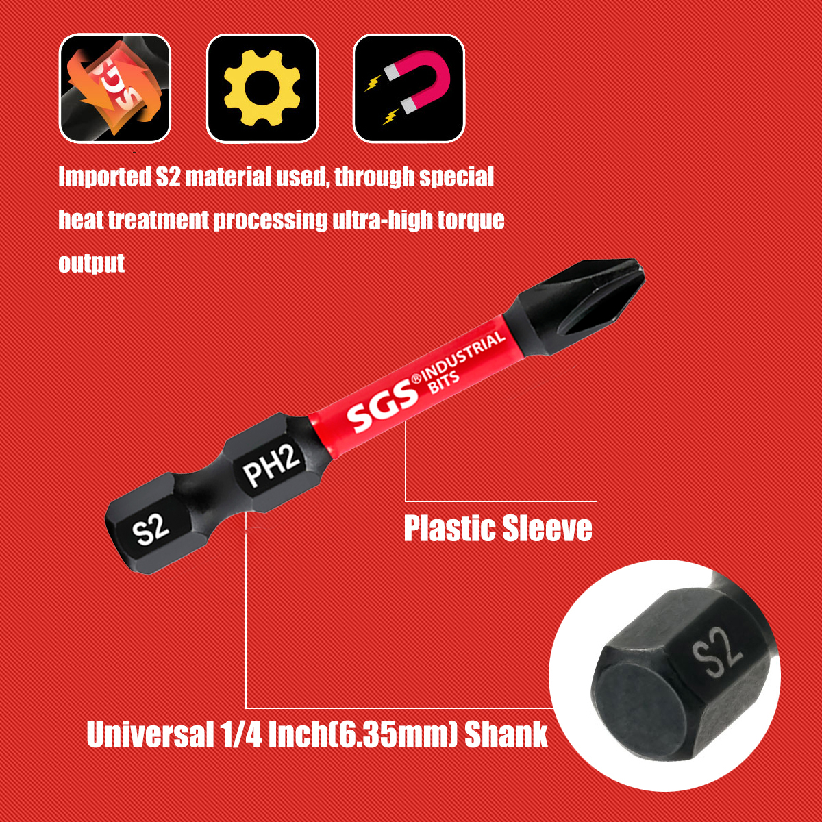 Multifunctional Screwdriver Bi - Home Automation Industry review and price