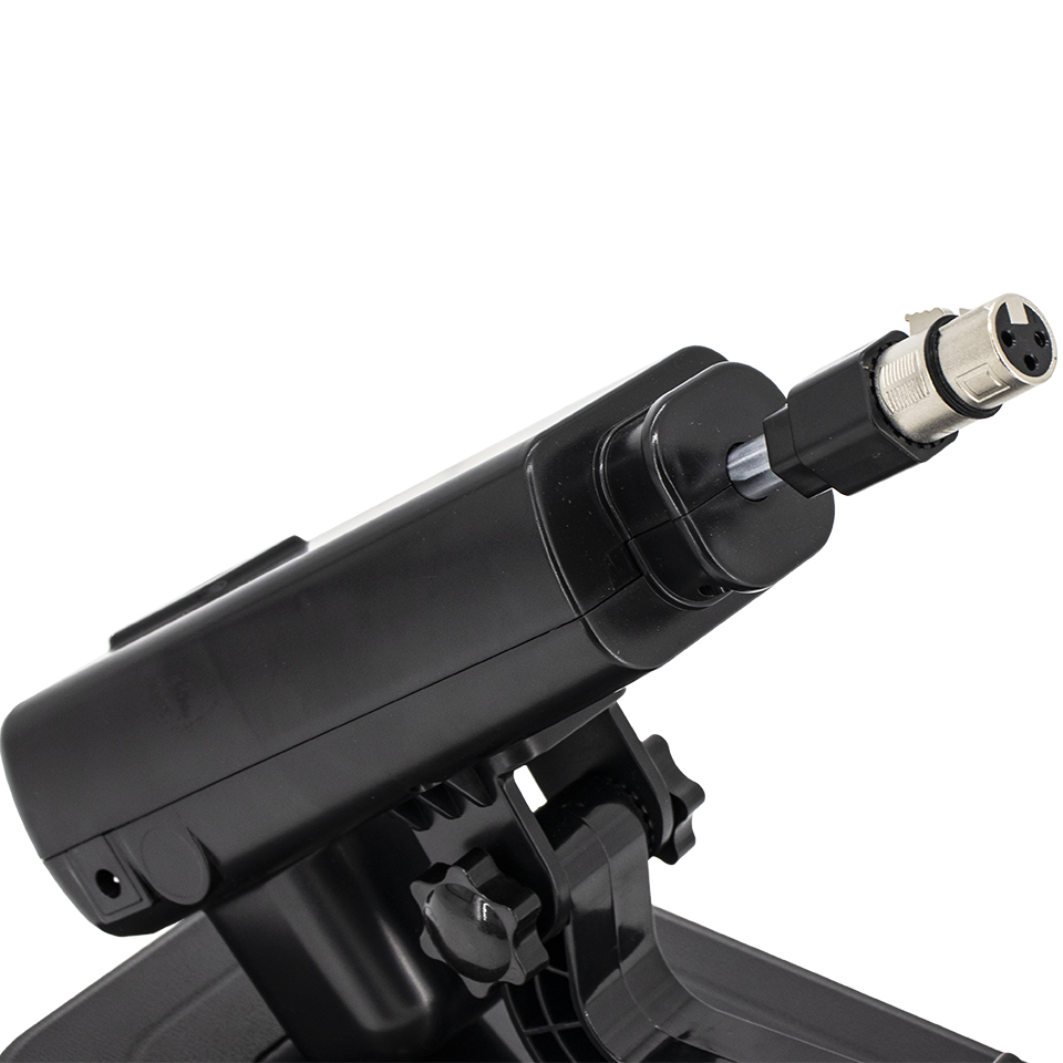 DC 3-24V Mini Telescopic Linea - Home Automation Diy Projects review and price