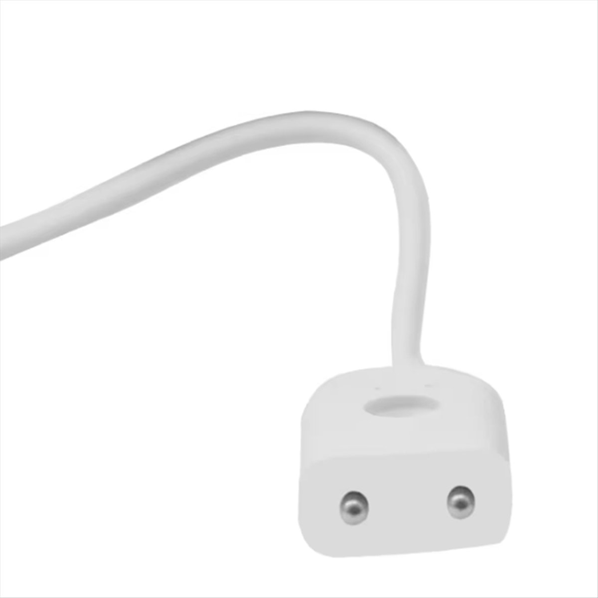 L77A Wired Water Leakage Detec - Water Leak Detector Wired review and price