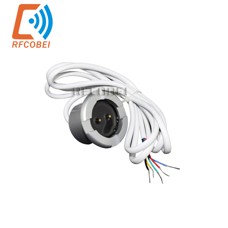DC12V 24V Wired Water Leakage  - Water Leak Detector Wired review and price
