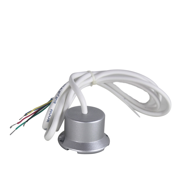 DC12V 24V Wired Water Leakage  - Water Leak Detector Wired review and price