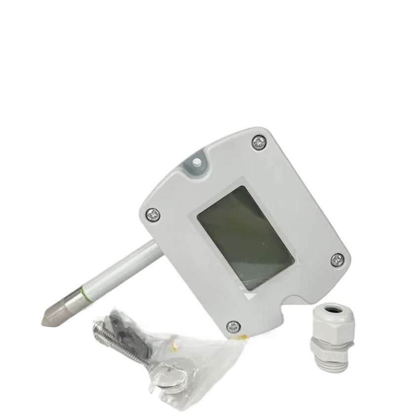 EE210-HT6XPBFXD HT6xPAxDD/UWTx - Temperature Humidity Sensor review and price
