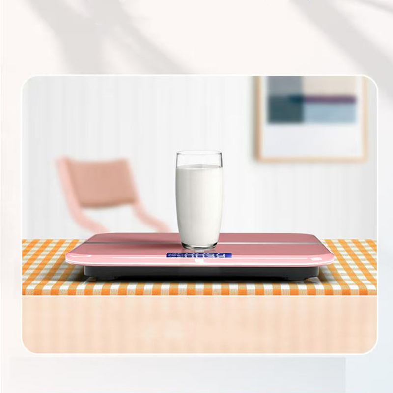 Home Weight Loss Weighing Devi - Home Automation Industry review and price