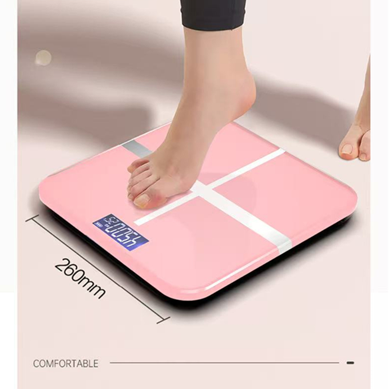 Home Weight Loss Weighing Devi - Home Automation Industry review and price