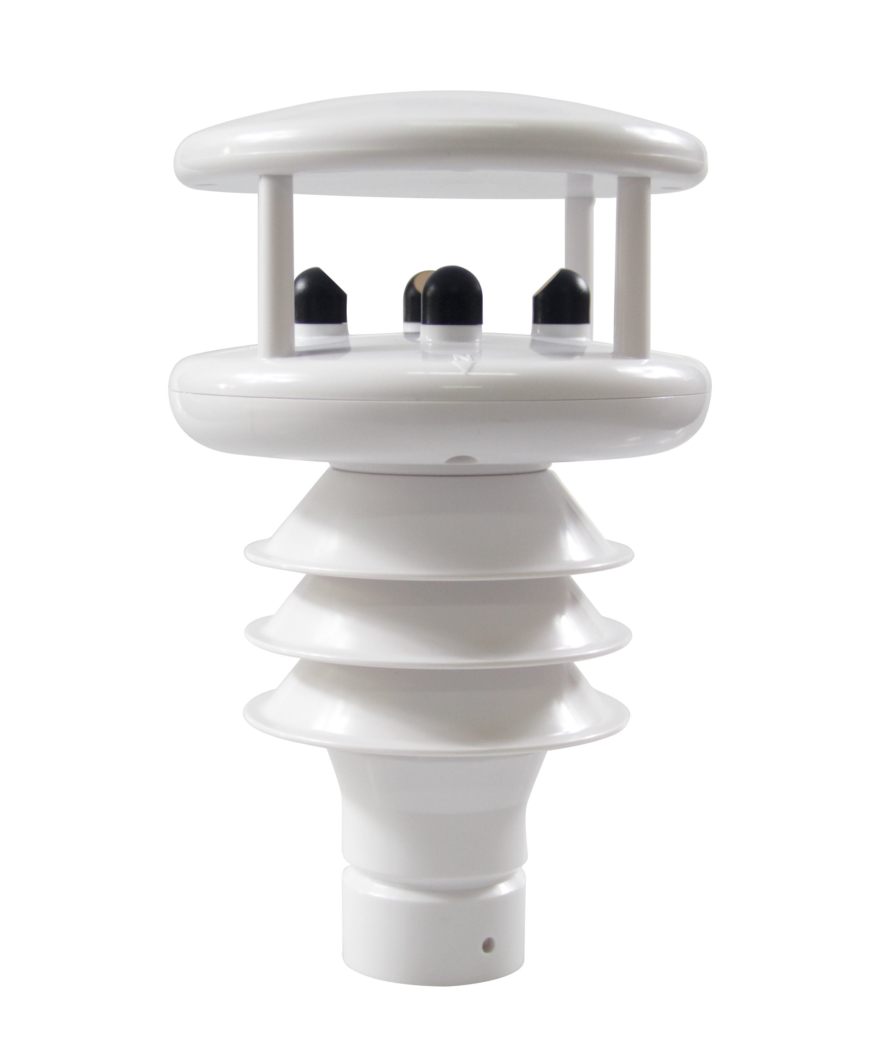 2026 RIKA RK900-10 Pm2.5 Pm10  - Temperature Humidity Sensor review and price