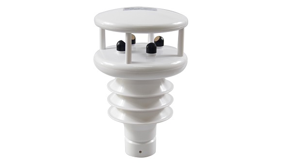 2026 RIKA RK900-10 Pm2.5 Pm10  - Temperature Humidity Sensor review and price