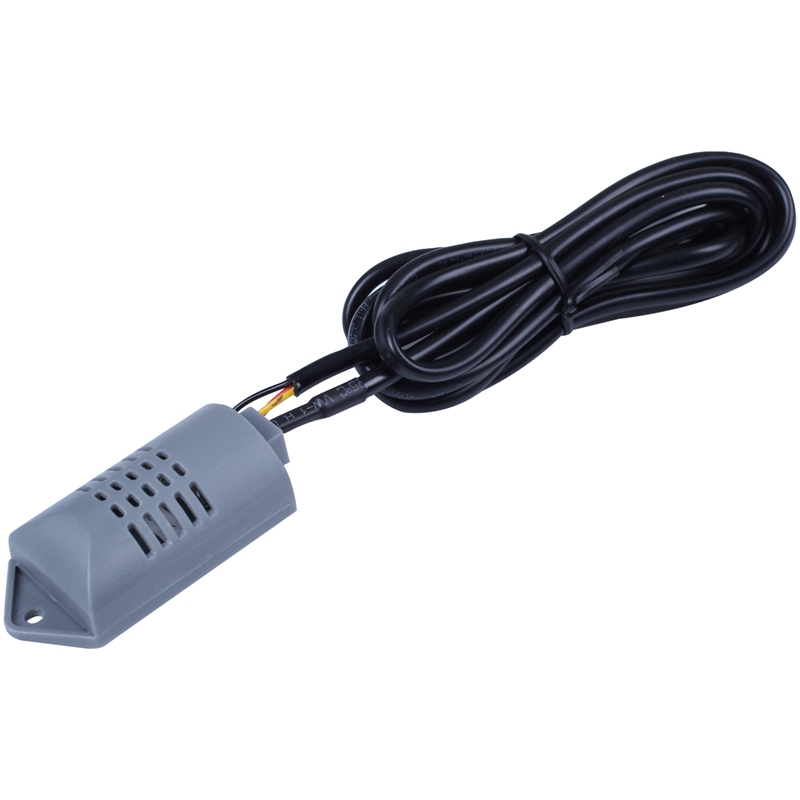 XM-18D Automatic Egg Incubator - Temperature Humidity Sensor review and price