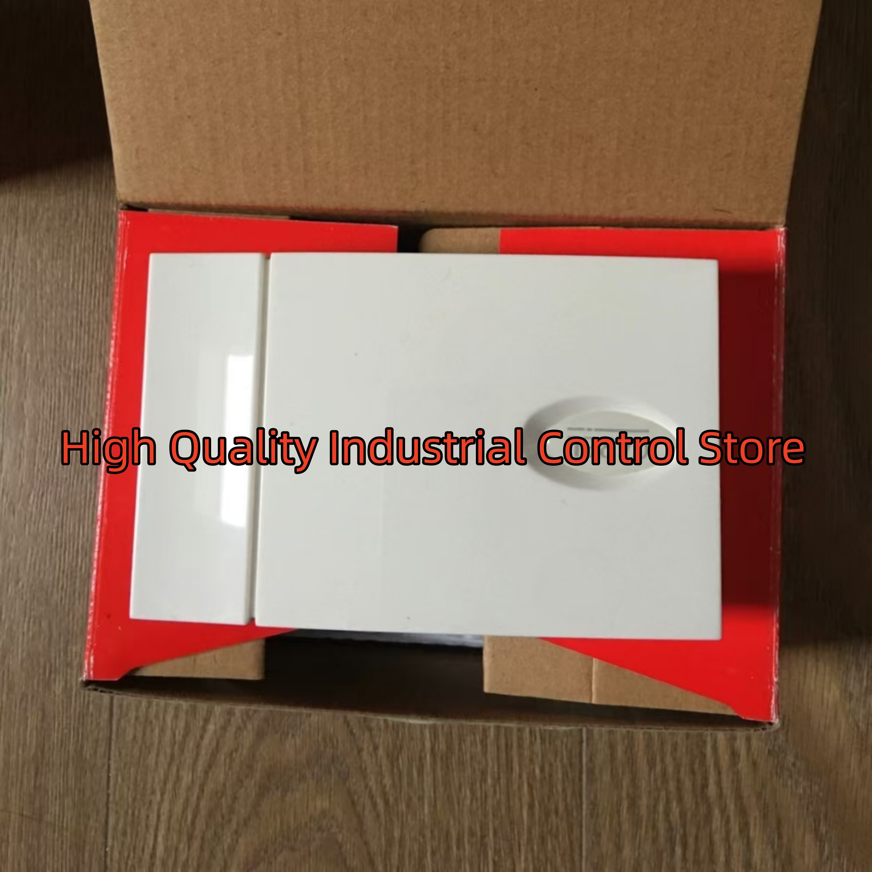 New  MCH2001031 DPWC111000 ori - Temperature Humidity Sensor review and price