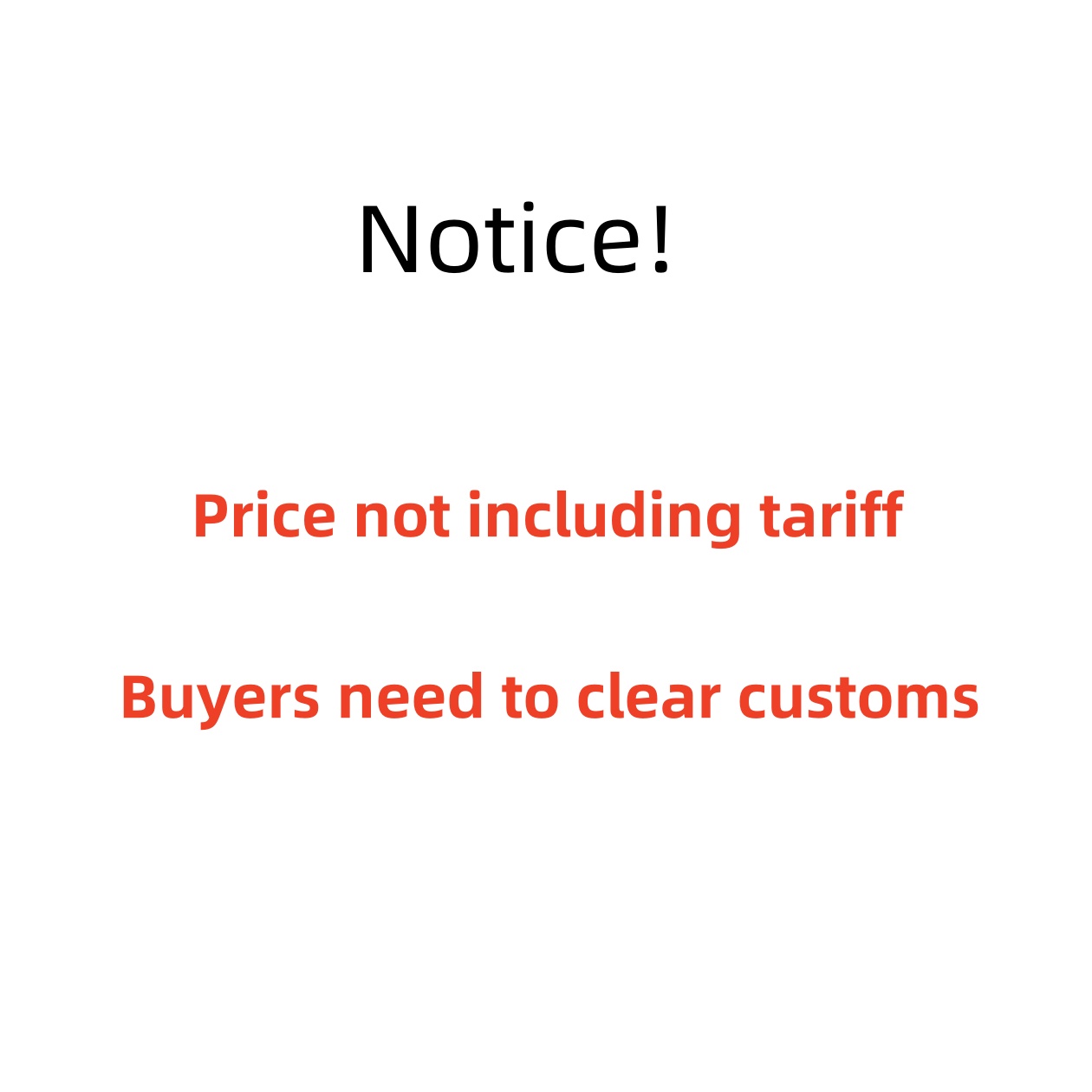 New  MCH2001031 DPWC111000 ori - Temperature Humidity Sensor review and price