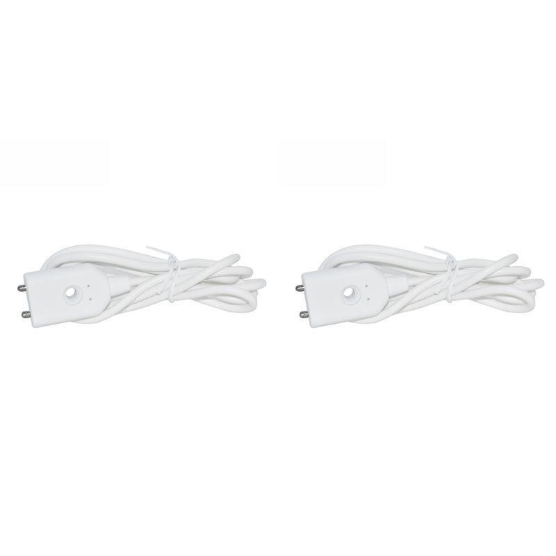 【CYBER MONDAY】2X Wired Water L - Water Leak Detector Wired review and price