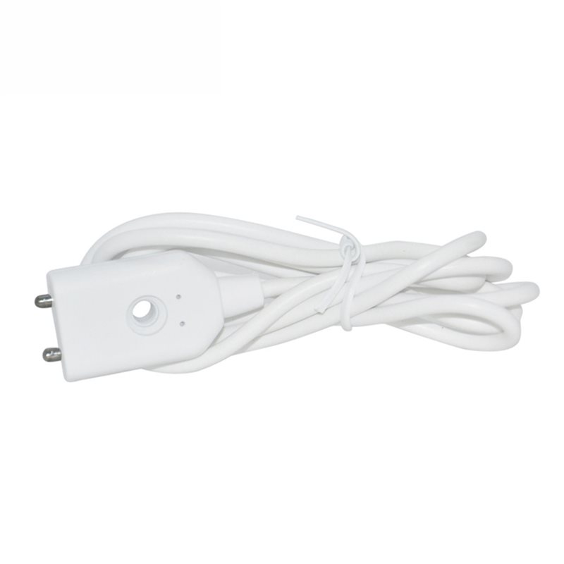 【CYBER MONDAY】2X Wired Water L - Water Leak Detector Wired review and price