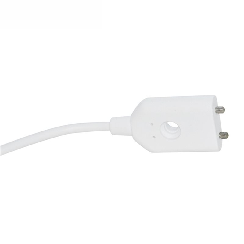 【CYBER MONDAY】2X Wired Water L - Water Leak Detector Wired review and price