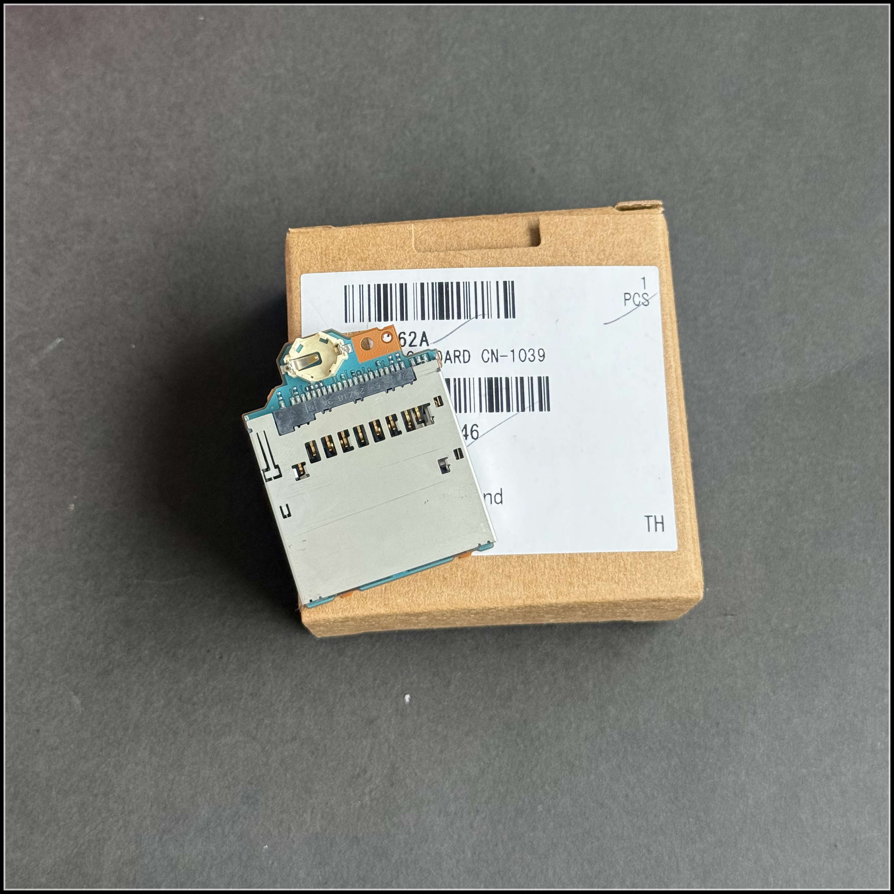 NEW For Sony ZV-E10 ZVE10 A610 - Home Assistant Sd review and price