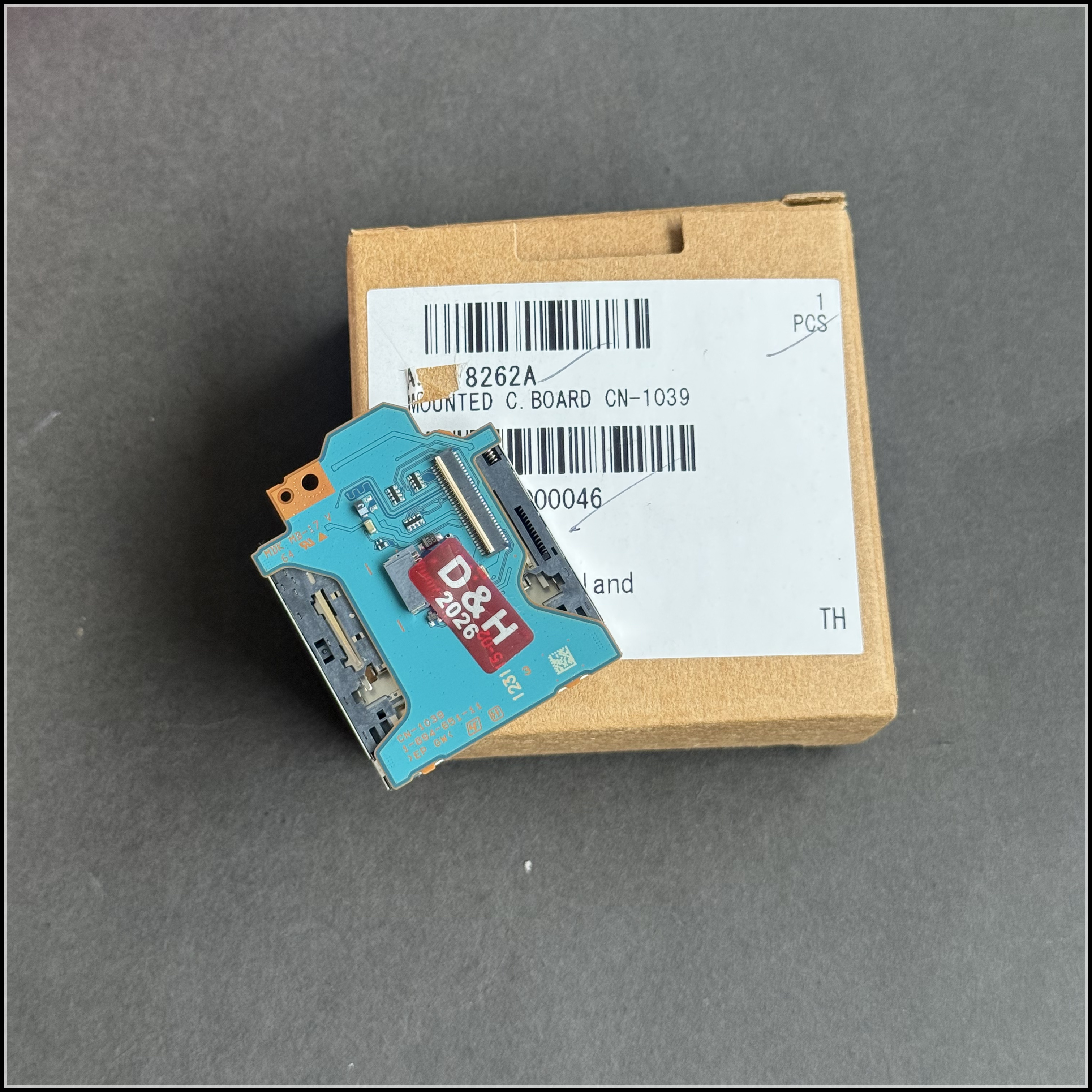 NEW For Sony ZV-E10 ZVE10 A610 - Home Assistant Sd review and price