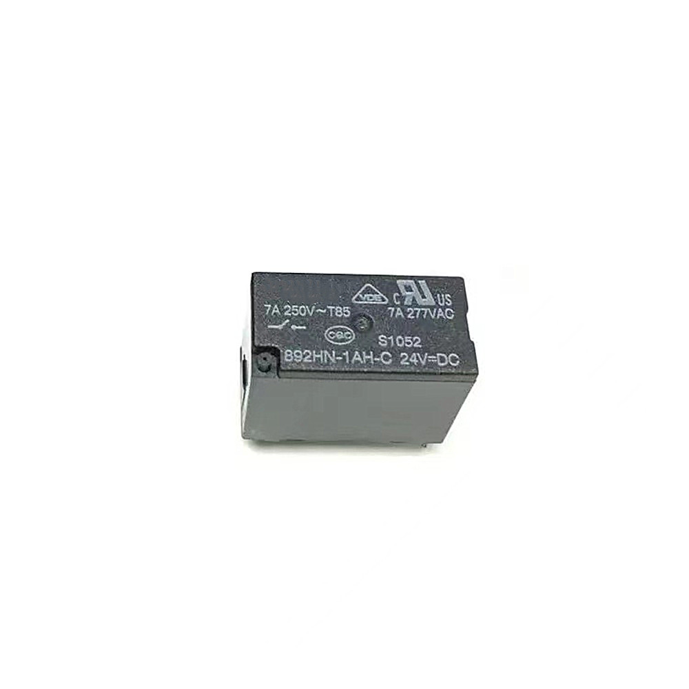 5PCS  Relay 892HN-1AH-C-5V 892 - Shelly Relay Module review and price