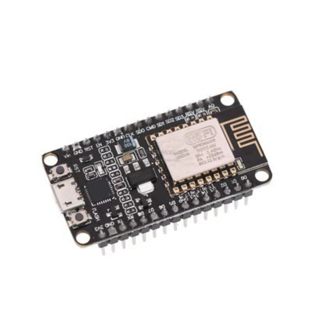 NodeMCU Lua WiFi IoT Developme - Iot Diy Home Automation review and price