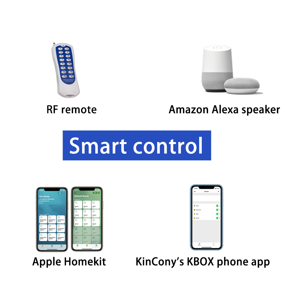 KC868-E16S ESP32 Wifi  RS232 U - Home Automation With Arduino review and price