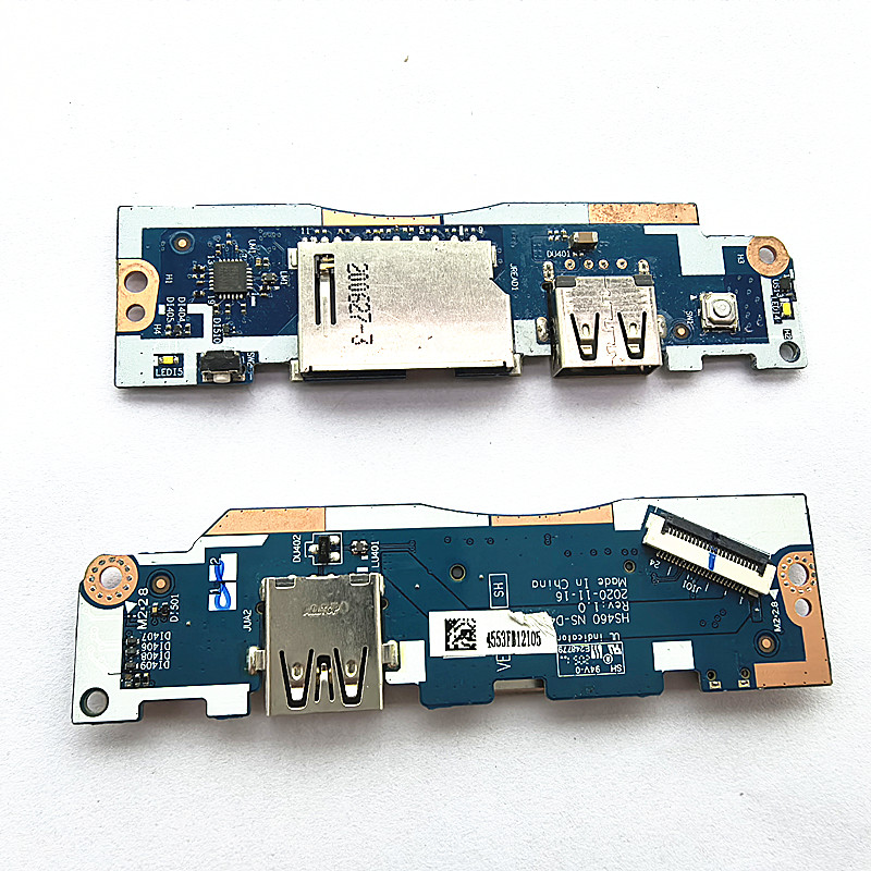 NEW Original For Lenovo Ideapa - Home Assistant Sd review and price