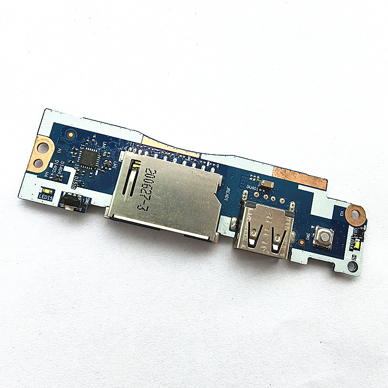 NEW Original For Lenovo Ideapa - Home Assistant Sd review and price