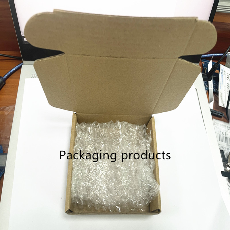 NEW Original For Lenovo Ideapa - Home Assistant Sd review and price