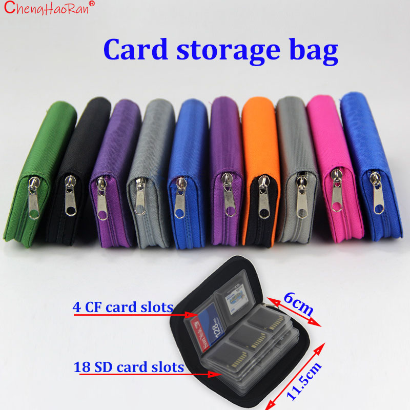 1PC 22-Slot Memory Card Storag - Home Assistant Sd review and price