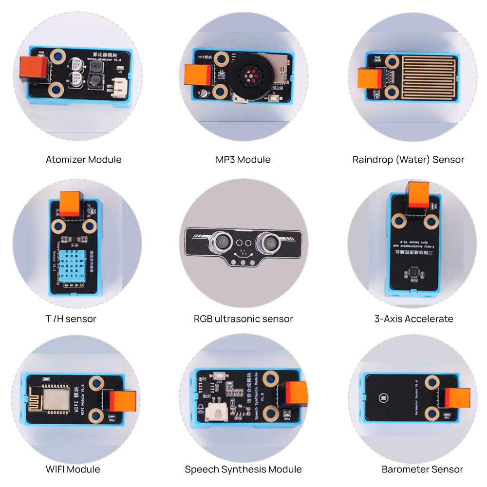 STEM DIY AI Smart Home Kit Pro - Home Automation Diy Projects review and price