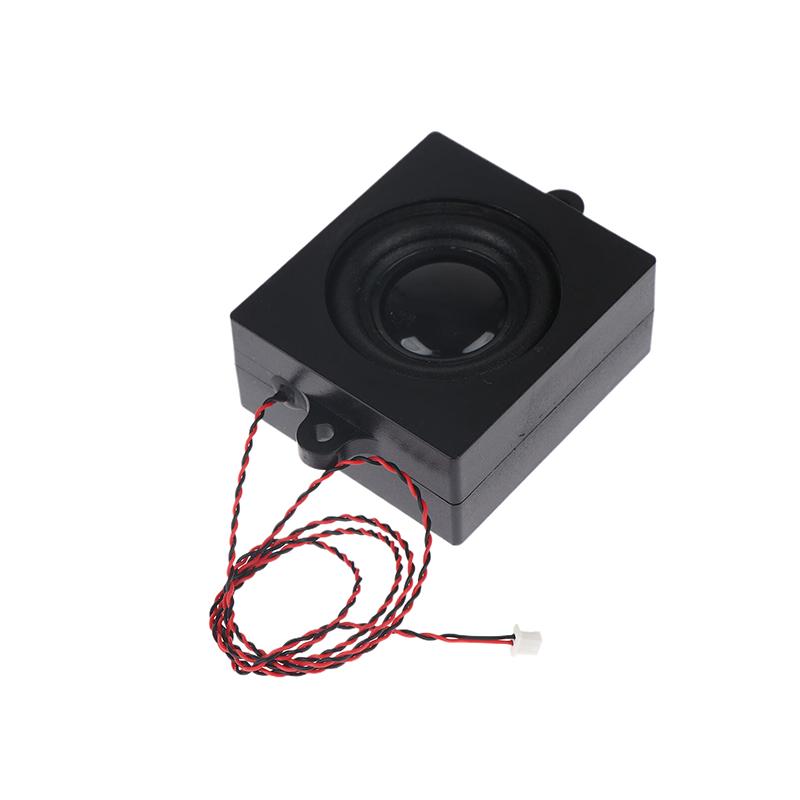 5045 Mono Enclosed Speaker 4R  - Home Automation Diy Projects review and price