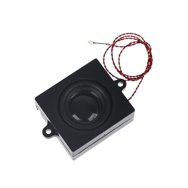 5045 Mono Enclosed Speaker 4R  - Home Automation Diy Projects review and price