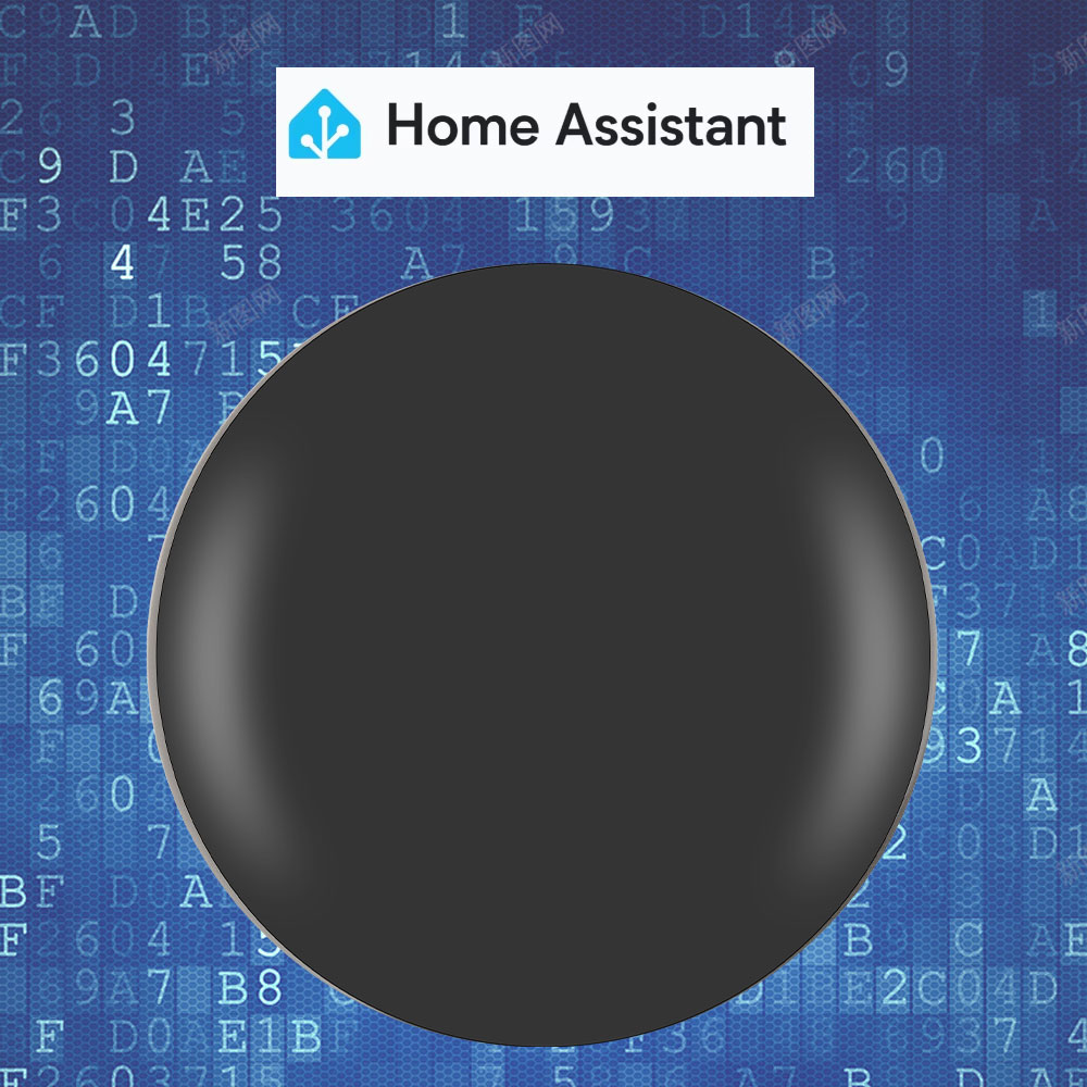 Tasmota MQTT IR Remote Control - Home Automation Diy review and price